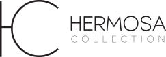 Hermosacollection.co