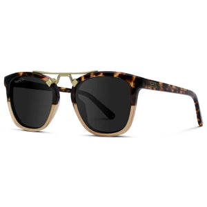 Demi Sunglasses - ZIA Boutique