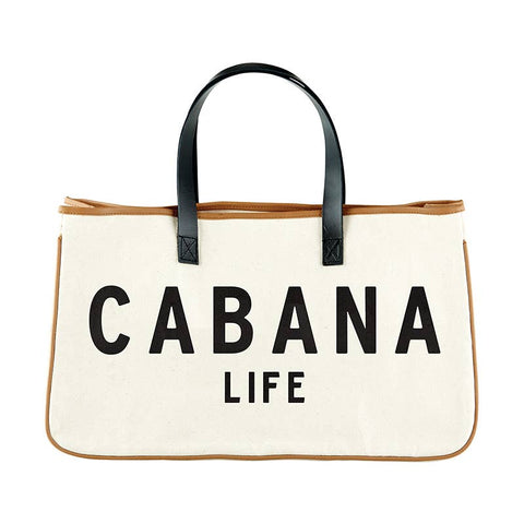 cabana duffle trolley