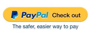 Paiement PayPal