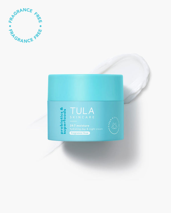 Tula Product