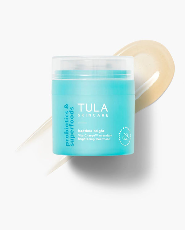 Tula Product