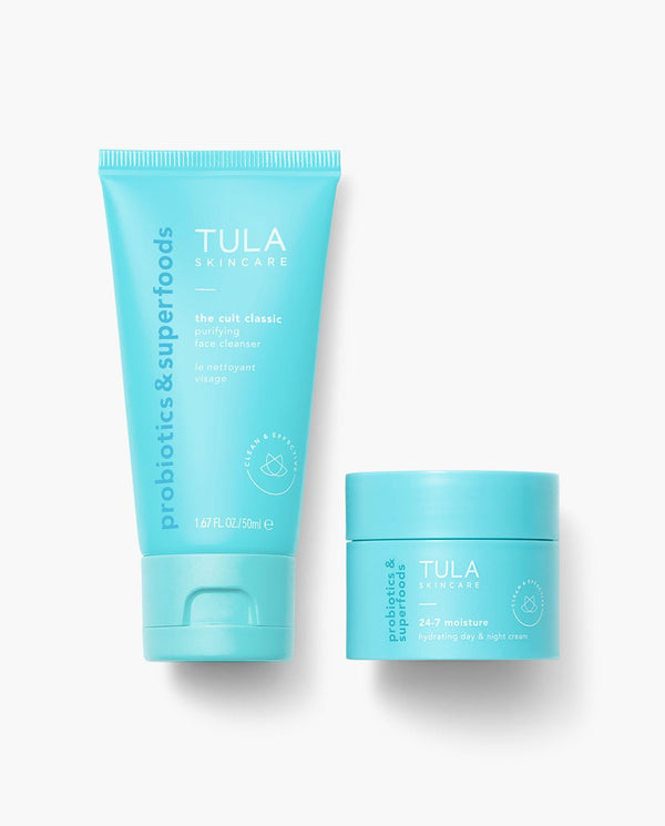 Tula Product