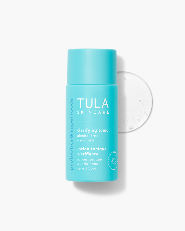 Tula Product