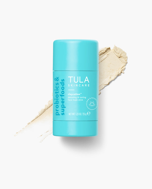 Tula Product