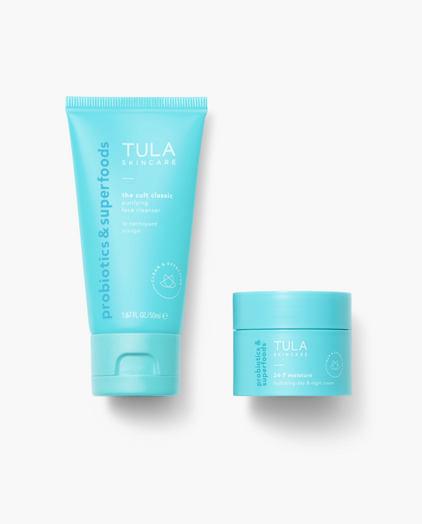 Tula Product