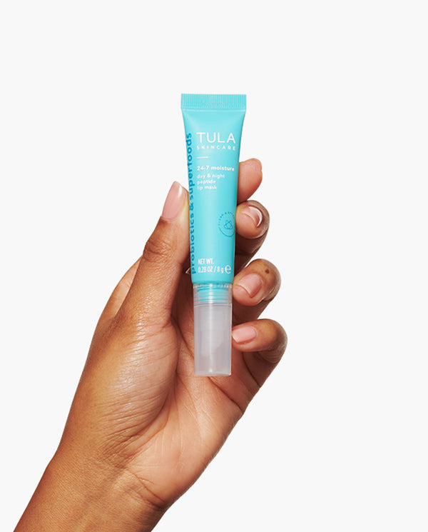 Tula Product