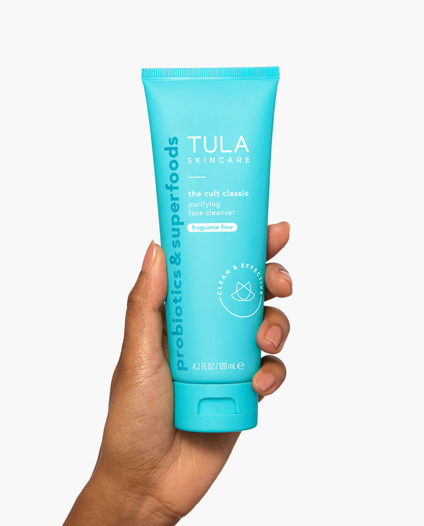 Tula Product