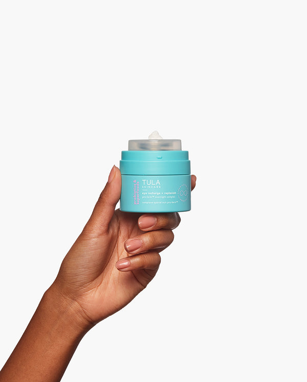 Tula Product