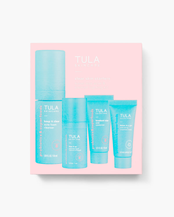 Tula Product