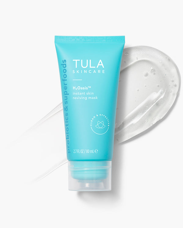 Tula Product