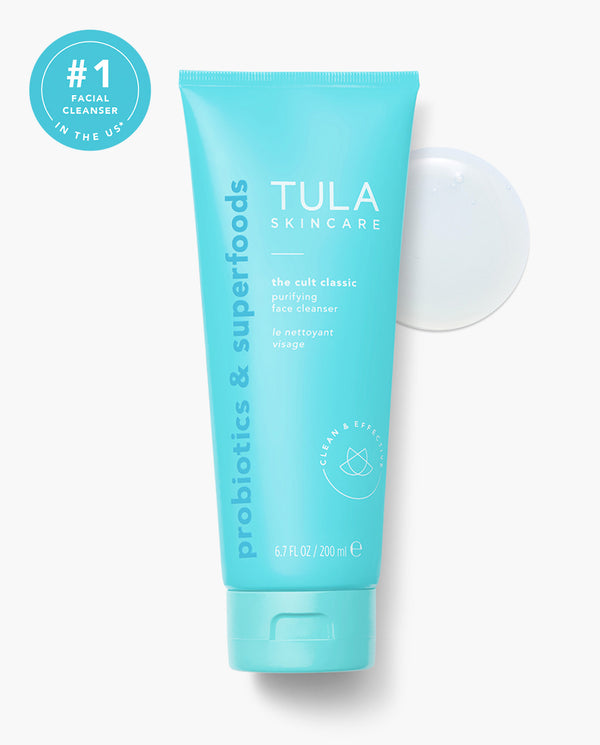 Tula Product