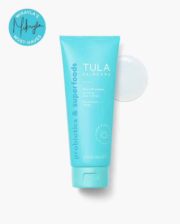 Tula Product