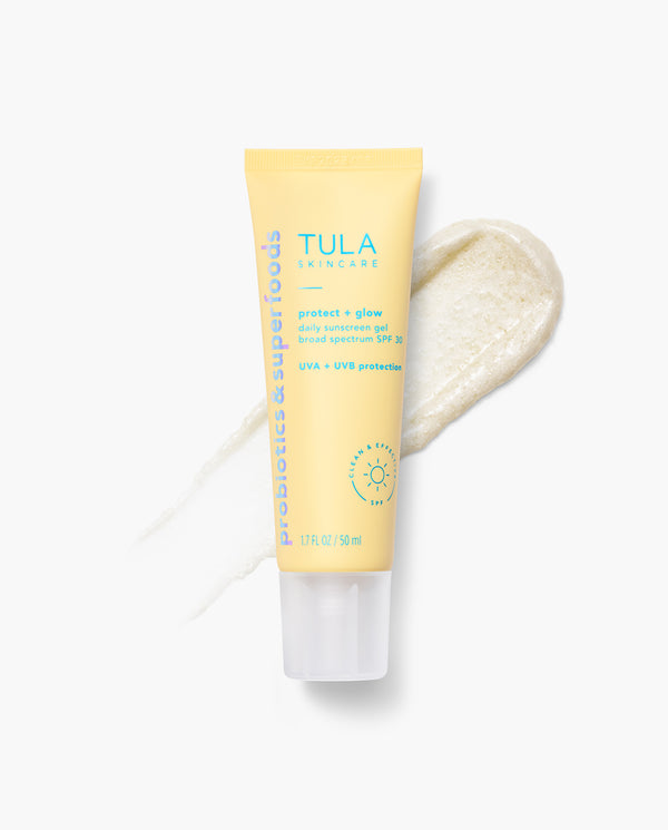 Tula Product