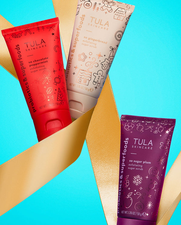 Tula Product