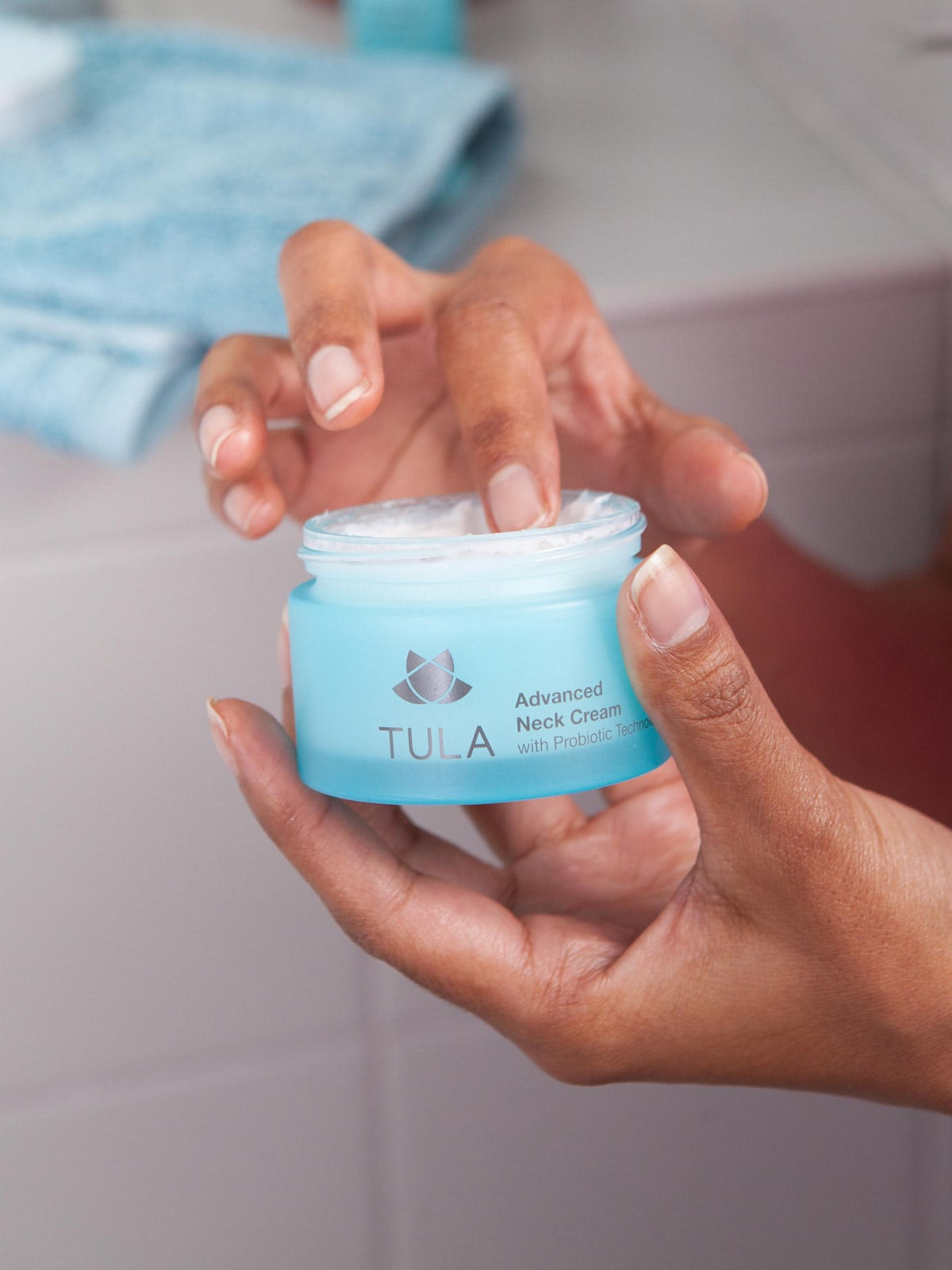 Tula Skincare Products