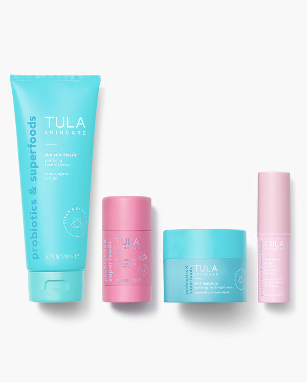 Tula Product