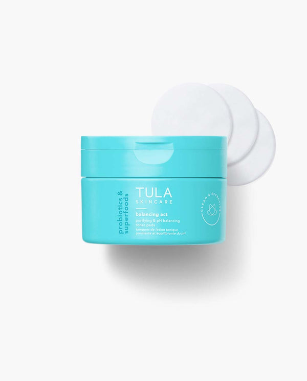 Tula Product