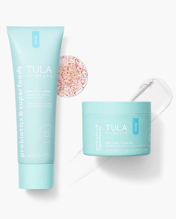 Tula Product