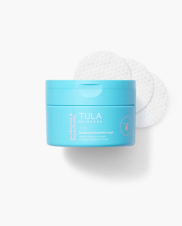 Tula Product