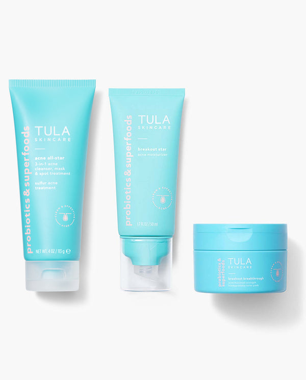 Tula Product