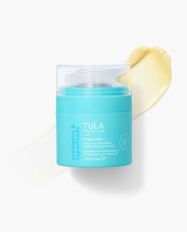 Tula Product