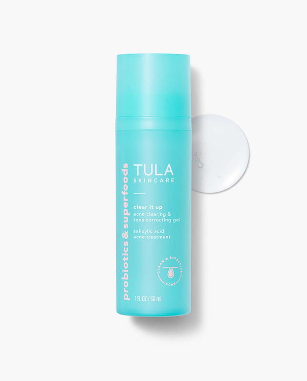 Tula Product