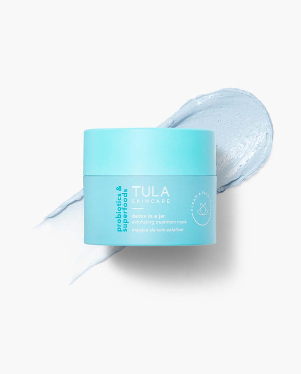 Tula Product