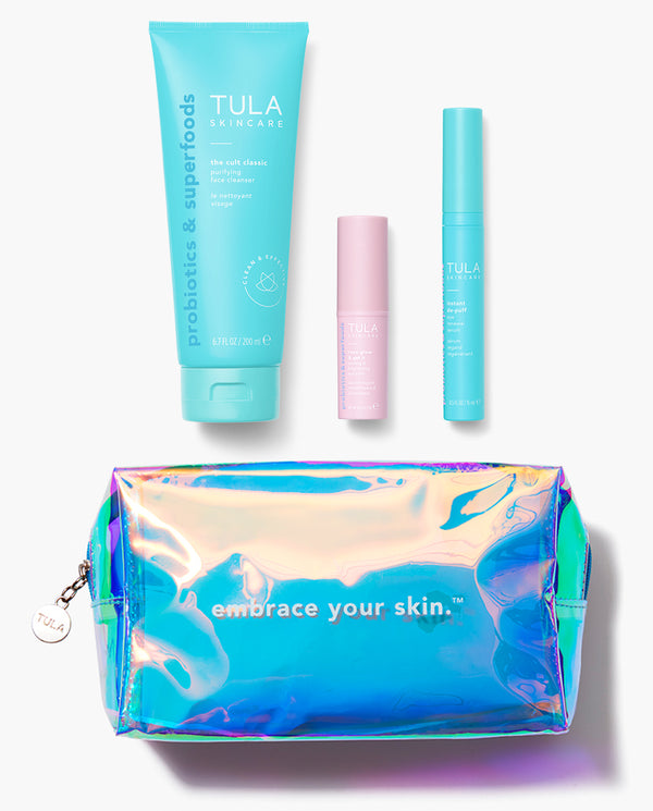 Tula Product