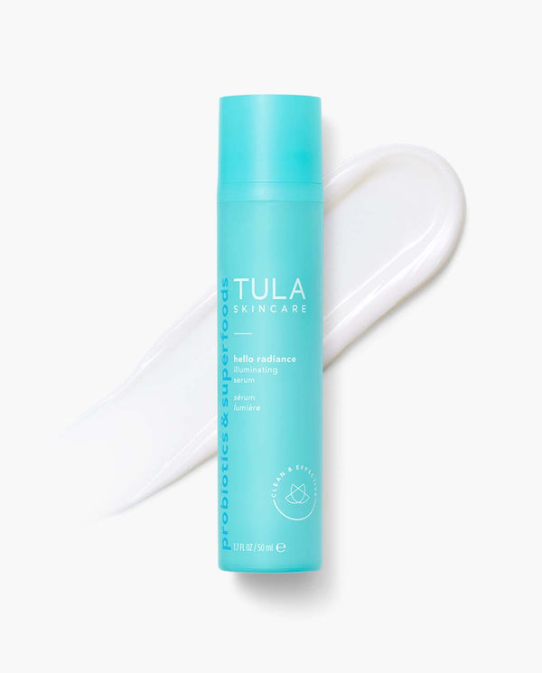 Tula Product