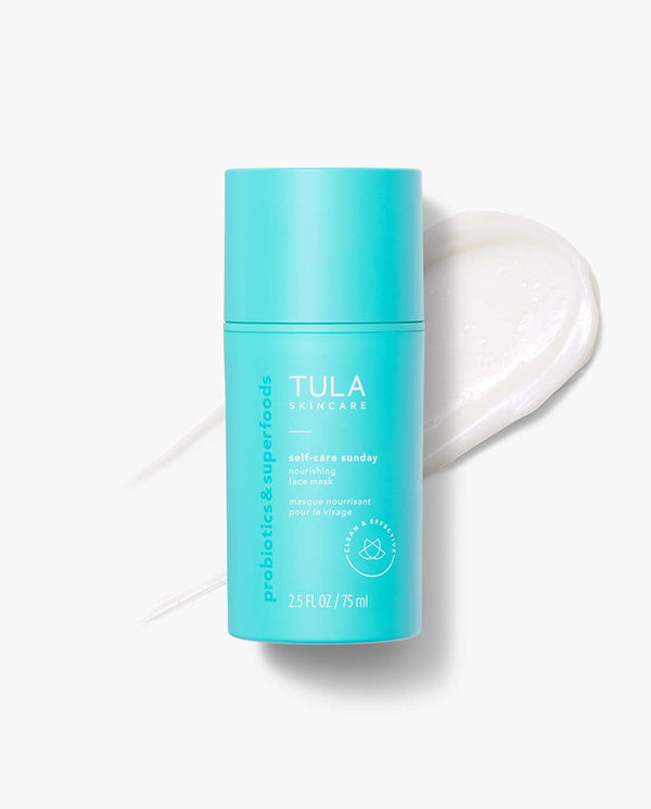 Tula Product