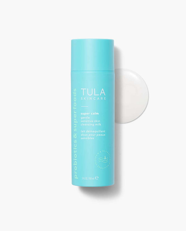 Tula Product