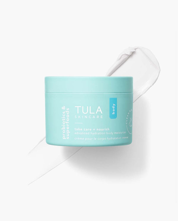 Tula Product