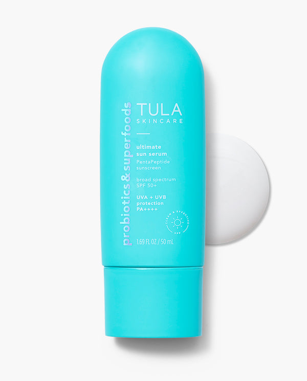 Tula Product