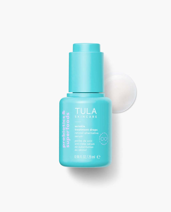 Tula Product