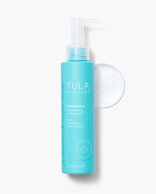 Tula Product