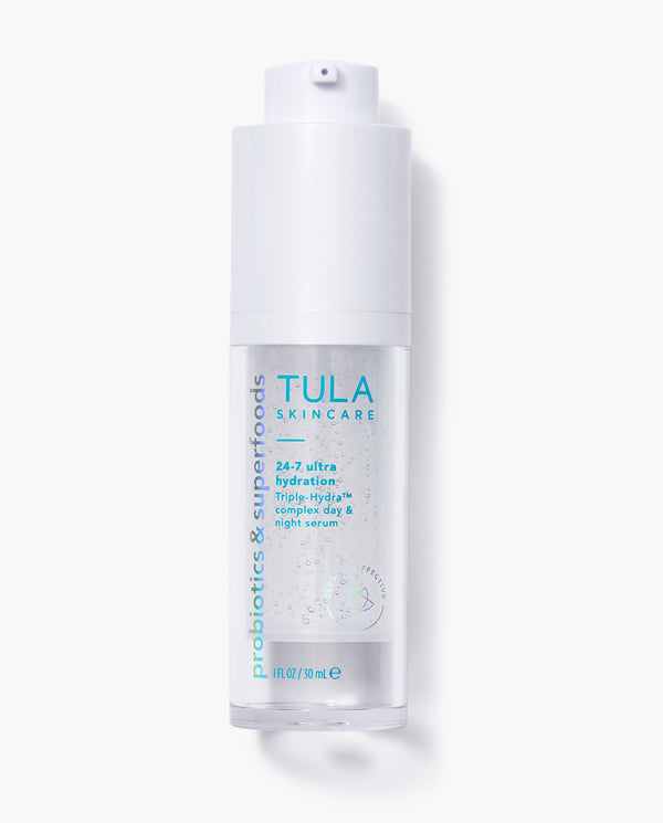 Tula Product