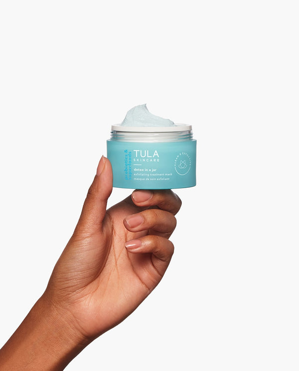 Tula Product