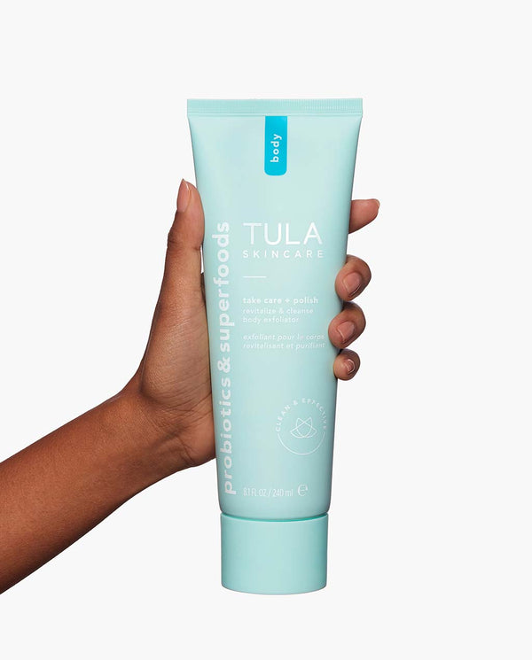 Tula Product