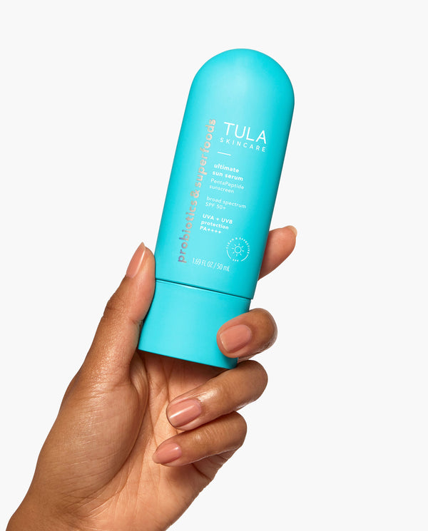 Tula Product