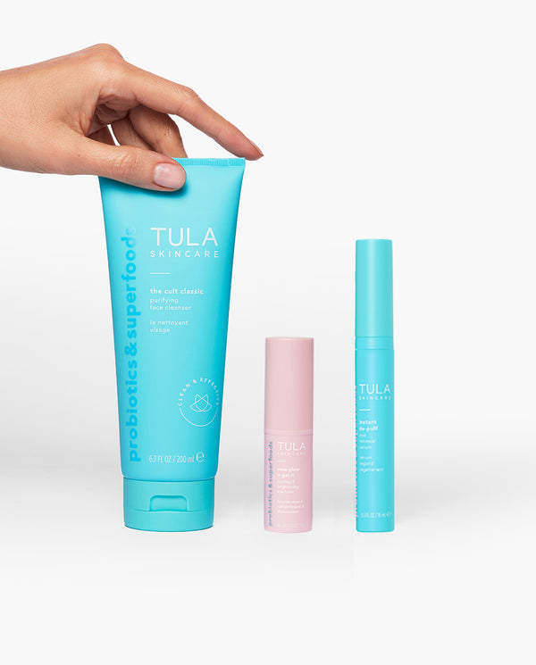 Tula Product