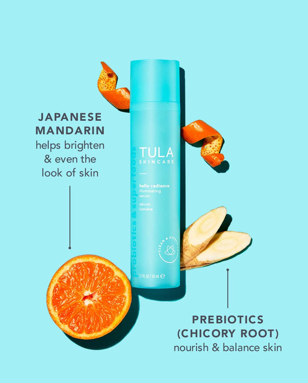 Tula Product