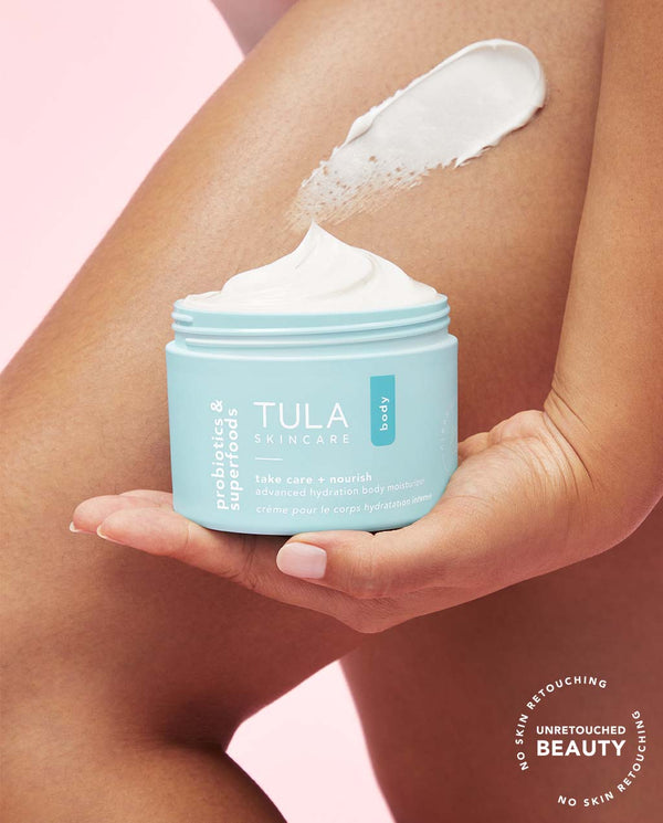 Tula Product