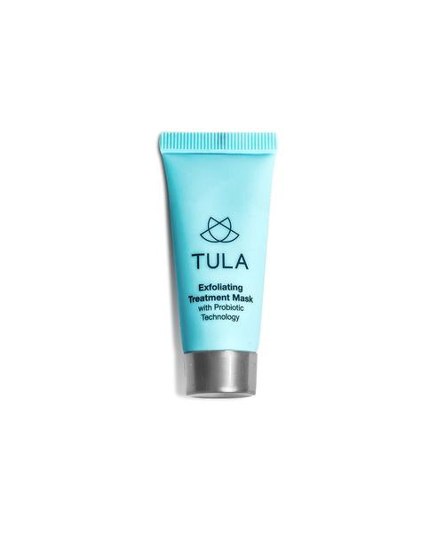 Holiday Party Prep Kit - TULA Skincare