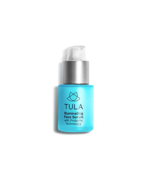 Holiday Party Prep Kit - TULA Skincare