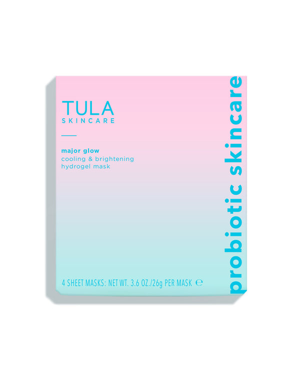 Tula Product