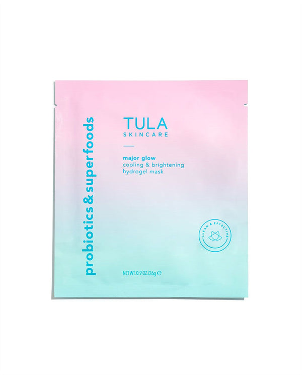 Tula Product