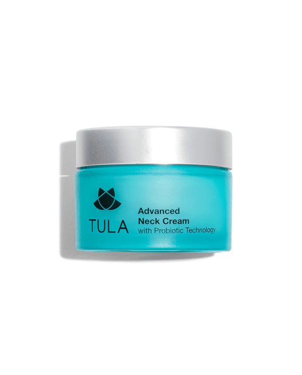 Tula Product