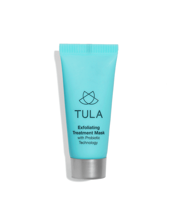 Tula Product