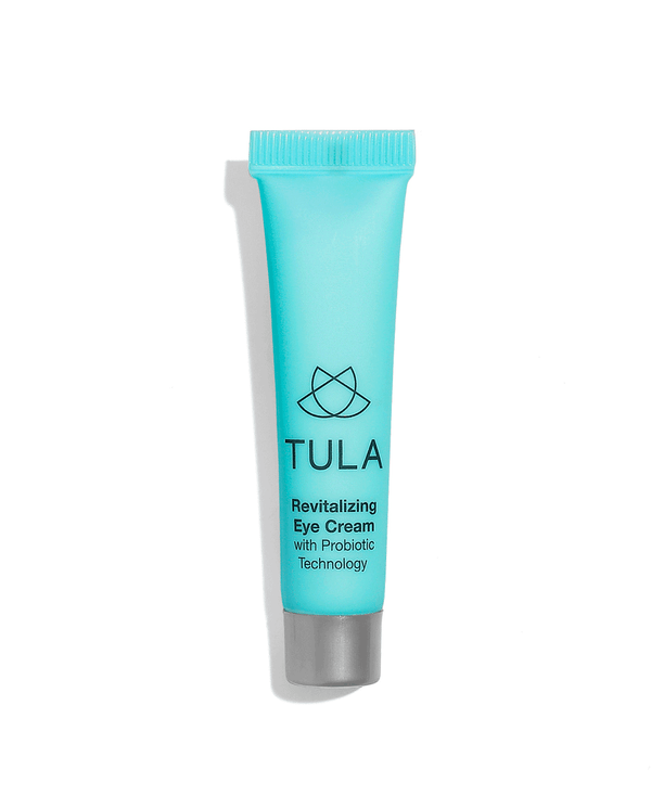 Tula Product